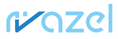نازل Logo